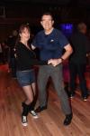 2022 11 20 Station Danse 644